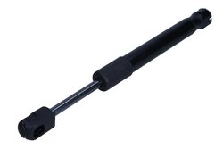Amortizor luneta Maxgear 12-2335