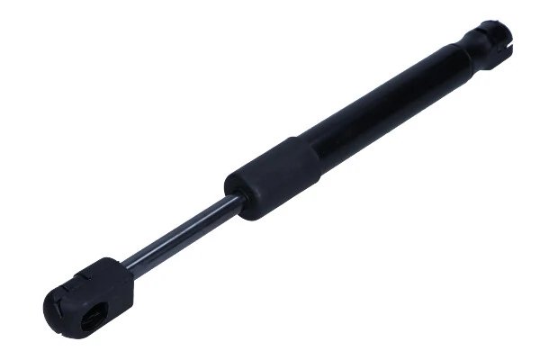 AMORTIZOR LUNETA MAXGEAR 12-2335 - Compatibil cu PORSCHE