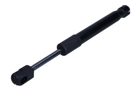 AMORTIZOR LUNETA MAXGEAR 12-2335 - Compatibil cu PORSCHE