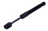 AMORTIZOR LUNETA MAXGEAR 12-2335 - Compatibil cu PORSCHE