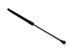 AMORTIZOR PORTBAGAJ MAXGEAR 12-2334 - Compatibil cu CITROEN