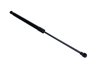 AMORTIZOR PORTBAGAJ MAXGEAR 12-2334 - Compatibil cu CITROEN