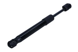 AMORTIZOR LUNETA MAXGEAR 12-2335 - Compatibil cu PORSCHE