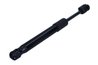 AMORTIZOR LUNETA MAXGEAR 12-2335 - Compatibil cu PORSCHE