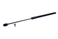 Amortizor portbagaj Maxgear 12-2336