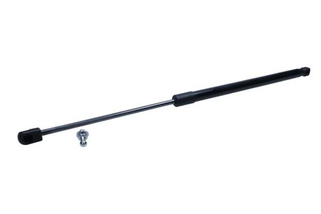 Amortizor portbagaj Maxgear 12-2336