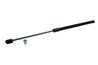 Amortizor portbagaj Maxgear 12-2336