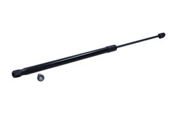 Amortizor portbagaj Maxgear 12-2336