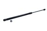 Amortizor portbagaj Maxgear 12-2336