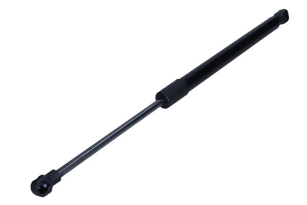 Amortizor portbagaj Maxgear 12-2337