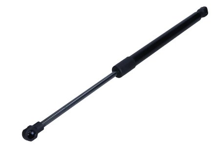 Amortizor portbagaj Maxgear 12-2337