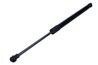 Amortizor portbagaj Maxgear 12-2337