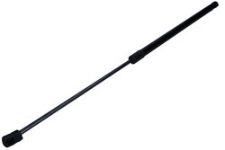 Amortizor portbagaj Maxgear 12-2340