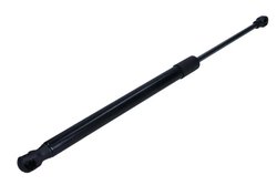 Amortizor portbagaj Maxgear 12-2337