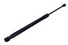 Amortizor portbagaj Maxgear 12-2337