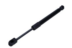 AMORTIZOR CAPOTA MAXGEAR 12-2339 - Compatibil cu MINI