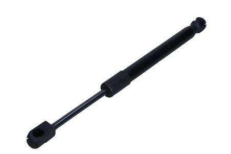 Amortizor capota Maxgear 12-2339