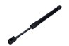 Amortizor capota Maxgear 12-2339