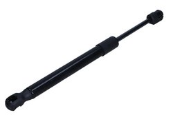 Amortizor capota Maxgear 12-2339