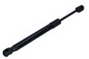 Amortizor capota Maxgear 12-2339