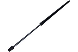 Amortizor portbagaj Maxgear 12-2341