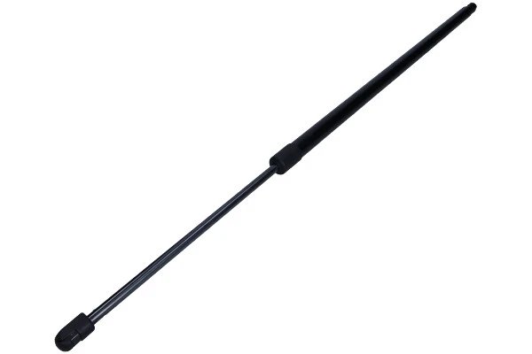Amortizor portbagaj Maxgear 12-2341