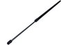 Amortizor portbagaj Maxgear 12-2341