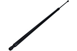 Amortizor portbagaj Maxgear 12-2341