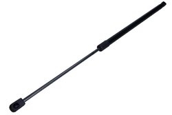 Amortizor portbagaj Maxgear 12-2342