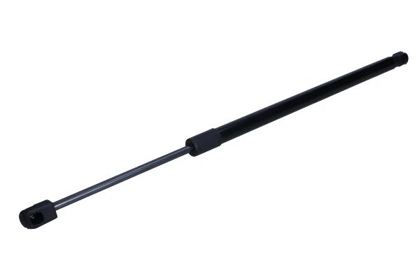 Amortizor portbagaj Maxgear 12-2343