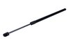 Amortizor portbagaj Maxgear 12-2343