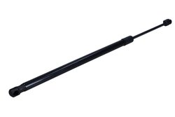 Amortizor portbagaj Maxgear 12-2343