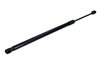Amortizor portbagaj Maxgear 12-2343