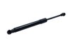 Amortizor capota Maxgear 12-2344
