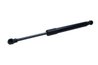 Amortizor capota Maxgear 12-2344