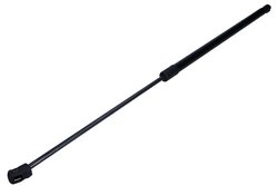 Amortizor portbagaj Maxgear 12-2345