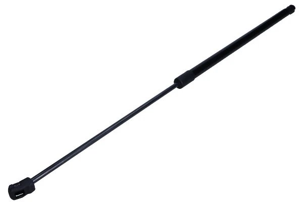 Amortizor portbagaj Maxgear 12-2345