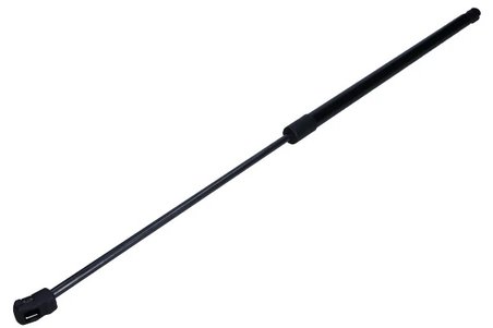 Amortizor portbagaj Maxgear 12-2345