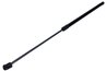 Amortizor portbagaj Maxgear 12-2345