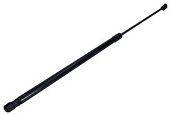 Amortizor portbagaj Maxgear 12-2345