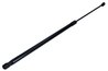 Amortizor portbagaj Maxgear 12-2345