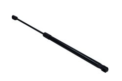 Amortizor portbagaj Maxgear 12-2346