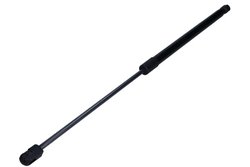 Amortizor portbagaj Maxgear 12-2348
