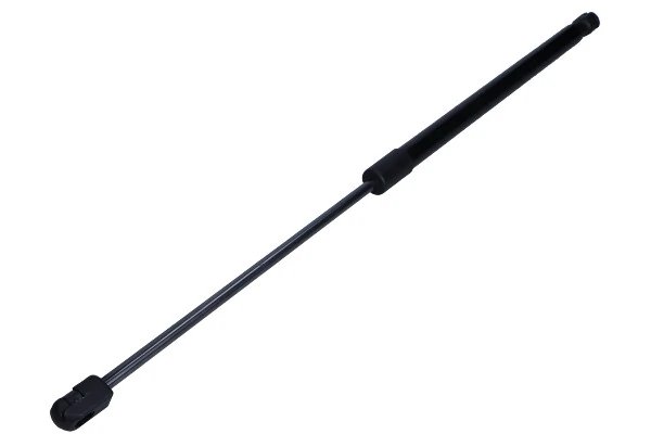 Amortizor portbagaj Maxgear 12-2348