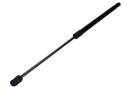 Amortizor portbagaj Maxgear 12-2348