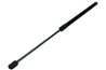 Amortizor portbagaj Maxgear 12-2348