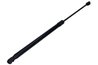 Amortizor portbagaj Maxgear 12-2348