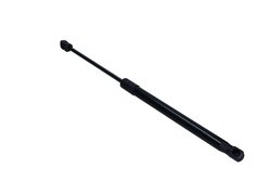 Amortizor capota Maxgear 12-2349