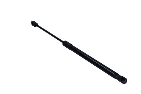 Amortizor capota Maxgear 12-2349