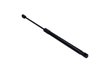 Amortizor capota Maxgear 12-2349
